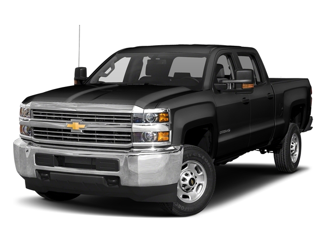 chevrolet silverado 3500hd 2018 1GC4KYCG7JF234749 image chevrolet silverado 3500hd 2018 1GC4KYCG7JF234749 image